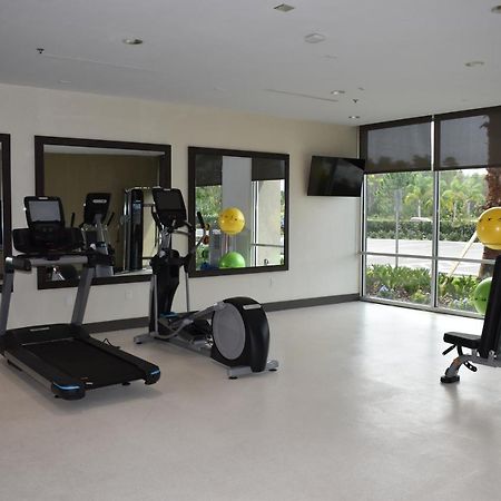 La Quinta Inn & Suites By Wyndham Orlando I-Drive Theme Parks Williamsburg Luaran gambar