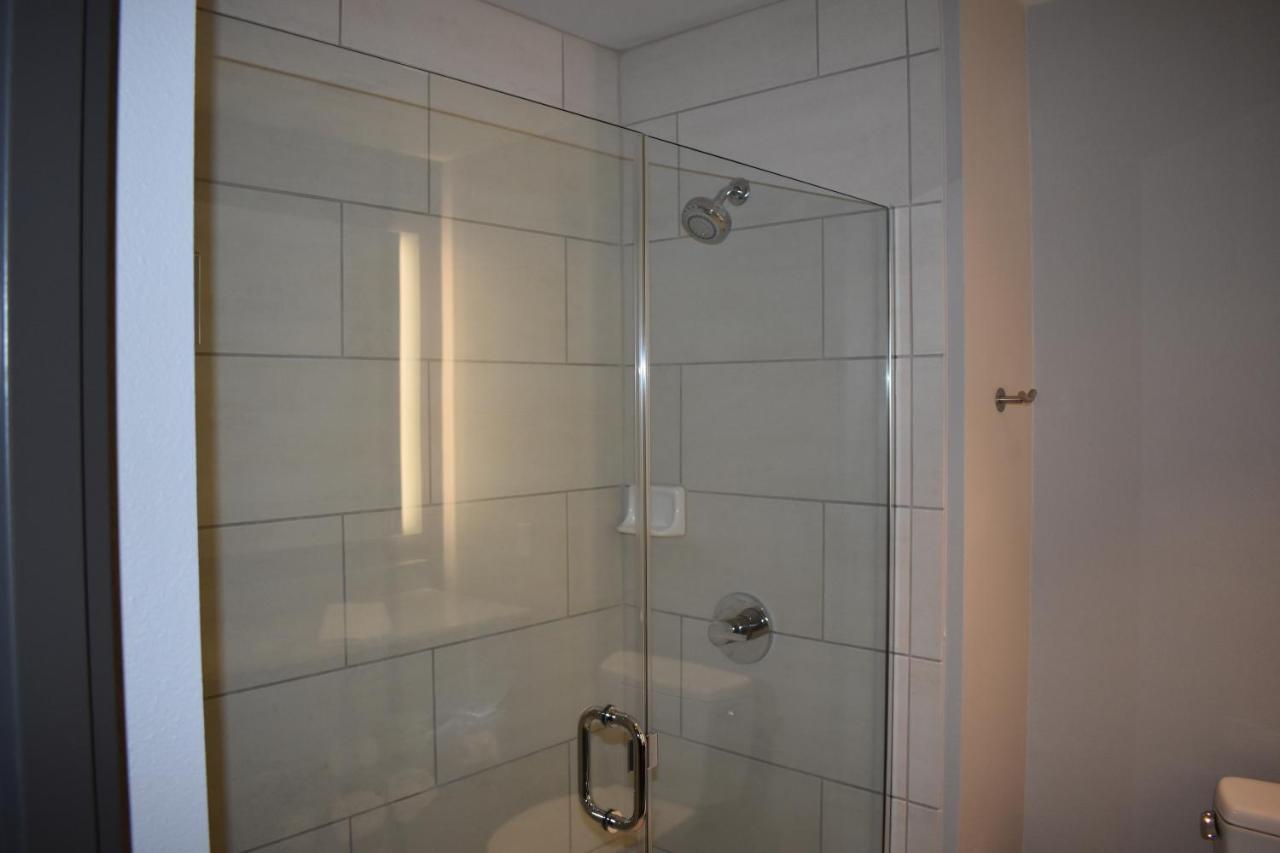 La Quinta Inn & Suites By Wyndham Orlando I-Drive Theme Parks Williamsburg Luaran gambar